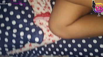 Boiadeiro De Barretos Me Arregaçou thumbnail