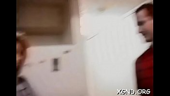 Glorious young babe britney gets donga deep inside mouth and lovebox