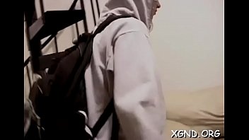 Glorious young babe britney gets donga deep inside mouth and lovebox