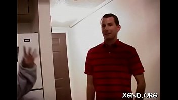 Glorious young babe britney gets donga deep inside mouth and lovebox