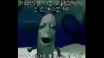 Meme do plankton gemendo aaaooohhh