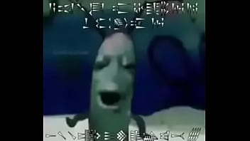 Meme Do Plankton Gemendo Aaaooohhh thumbnail