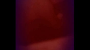 Besos ardientes vídeo completo afiliandote