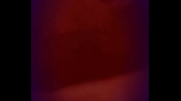 Besos Ardientes Vídeo Completo Afiliandote thumbnail