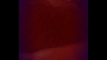 Besos Ardientes Vídeo Completo Afiliandote thumbnail