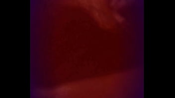 Besos ardientes vídeo completo afiliandote