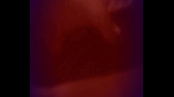 Besos ardientes vídeo completo afiliandote