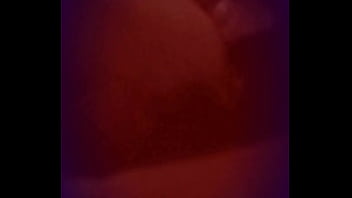 Besos ardientes vídeo completo afiliandote