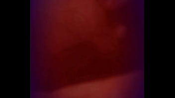 Besos ardientes vídeo completo afiliandote