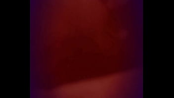 Besos ardientes vídeo completo afiliandote