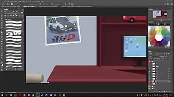 Sts Broadcast By Dc On Picarto From February Twenty Fourth 2022 thumbnail