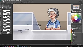 Sts broadcast by dc on picarto from february twenty fourth 2022