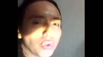 Bbc Go Cray Cray With His Hard Dick On My Face thumbnail