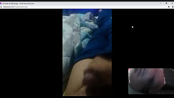 Golositagay Desea Mi Ano Y Se La Corre thumbnail
