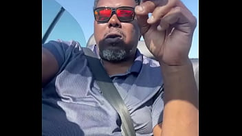 Sunny day update #141 2024 01 06t18 55 00 000z