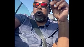 Sunny day update #141 2024 01 06t18 55 00 000z