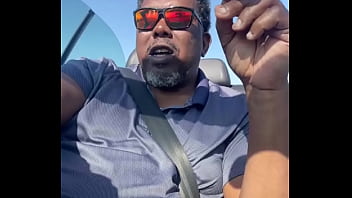 Sunny day update #141 2024 01 06t18 55 00 000z