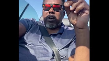 Sunny day update #141 2024 01 06t18 55 00 000z