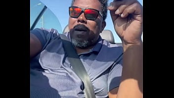 Sunny day update #141 2024 01 06t18 55 00 000z