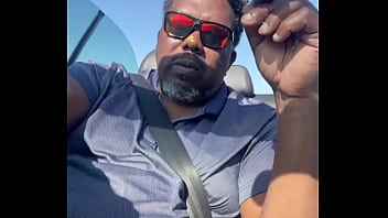 Sunny day update #141 2024 01 06t18 55 00 000z