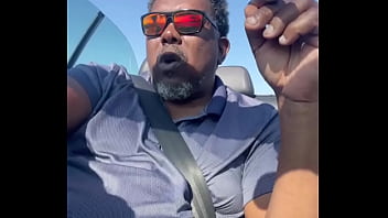 Sunny day update #141 2024 01 06t18 55 00 000z