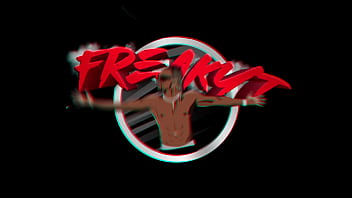 Slut training with chilean slut gatiita veve