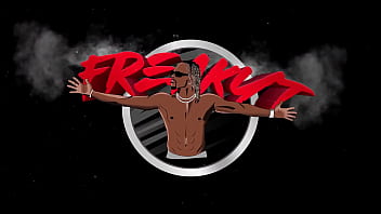 Slut training with chilean slut gatiita veve