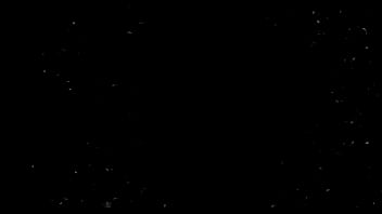 Slut training with chilean slut gatiita veve