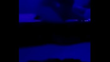 Me Llega A Cojer A Mi Cuarto Con Mis Padres Al Lado thumbnail