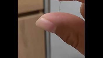 前列腺液 thumbnail