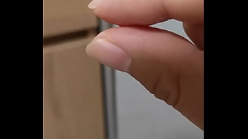 前列腺液 thumbnail