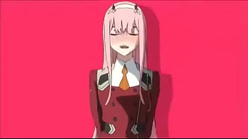Zero two jump