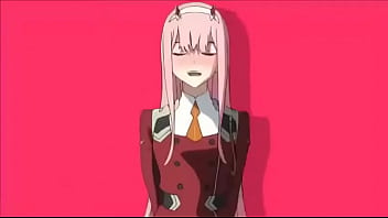 Zero two jump