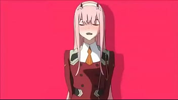 Zero two jump
