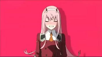Zero two jump
