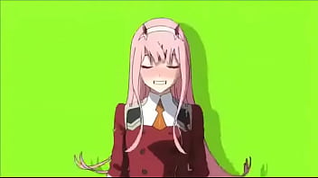 Zero two jump