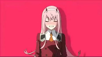 Zero two jump