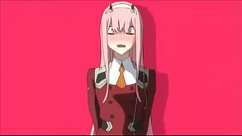 Zero two jump