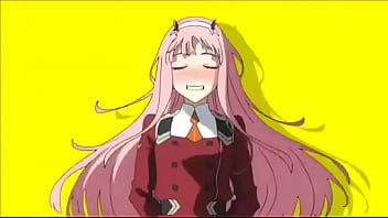 Zero two jump