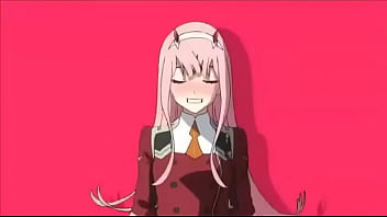 Zero two jump