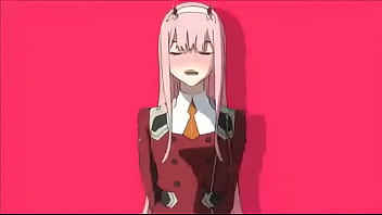 Zero two jump