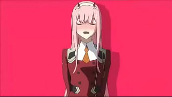 Zero two jump