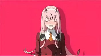 Zero two jump