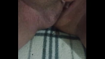 Vadia se masturba Vadia se masturba