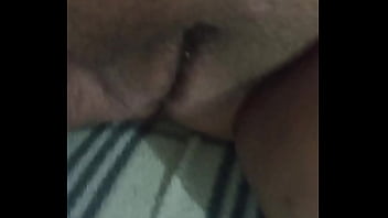 Vadia Se Masturba thumbnail