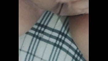 Vadia se masturba Vadia se masturba