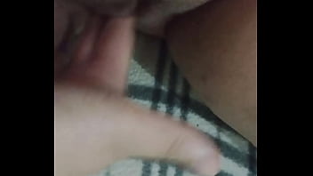 Vadia se masturba Vadia se masturba