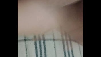 Vadia se masturba Vadia se masturba