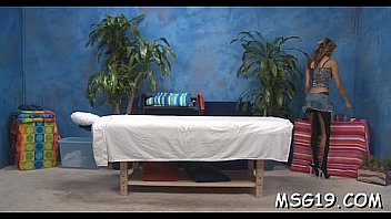 Perverted Cock Sucked Acquires Fingered thumbnail