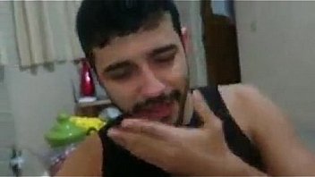 Caralhudo Socando Forte thumbnail